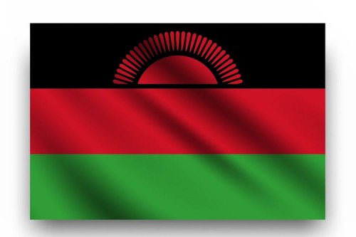 flaga-narodowa-Malawi.jpg