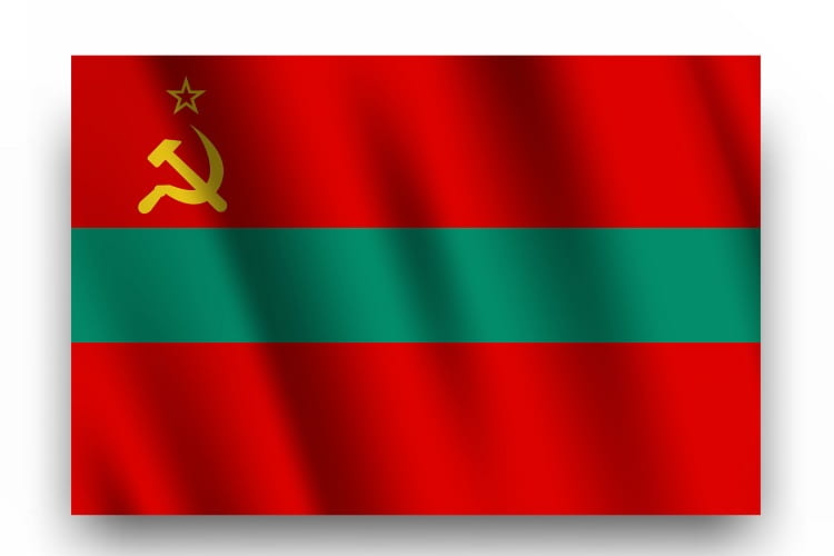 flaga-narodowa-Naddniestrze.jpg