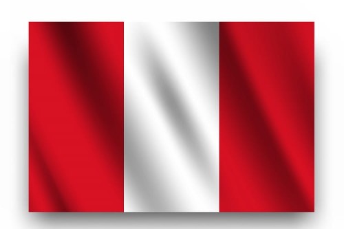 flaga-narodowa-Peru.jpg