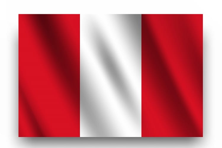 flaga-narodowa-Peru.jpg