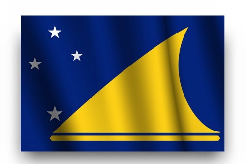flaga-narodowa-Tokelau.jpg