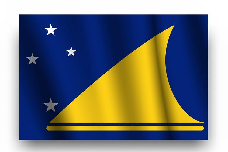 flaga-narodowa-Tokelau.jpg