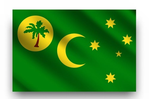 flaga-narodowa-Wyspy Kokosowe.jpg