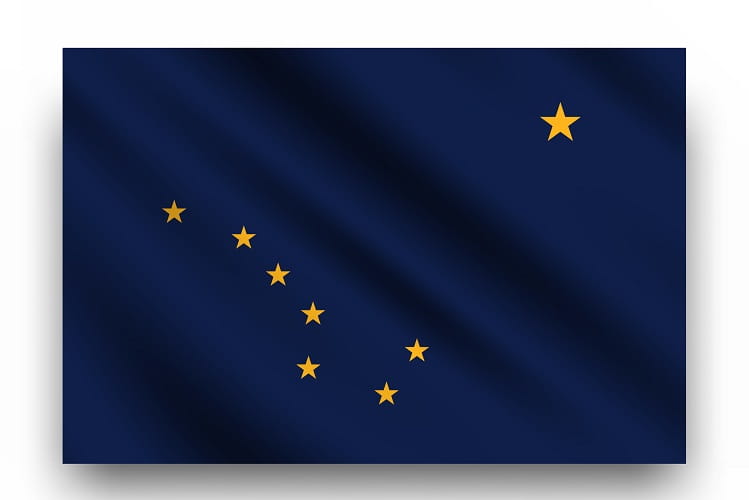 flaga-narodowa-Alaska.jpg