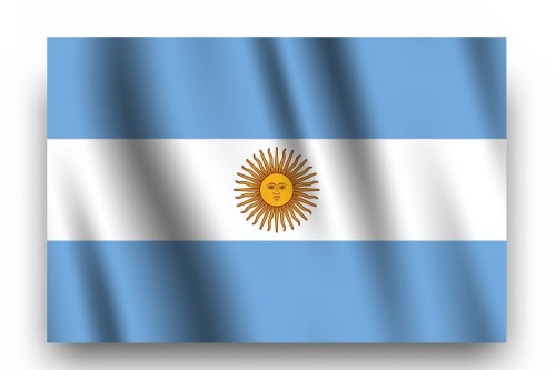flaga-narodowa-Argentyna.jpg