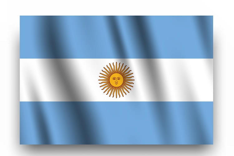 flaga-narodowa-Argentyna.jpg