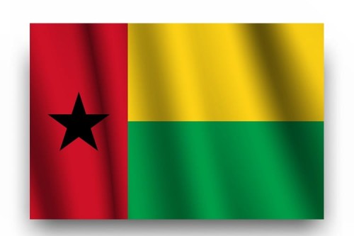 flaga-narodowa-Gwinea Bissau.jpg