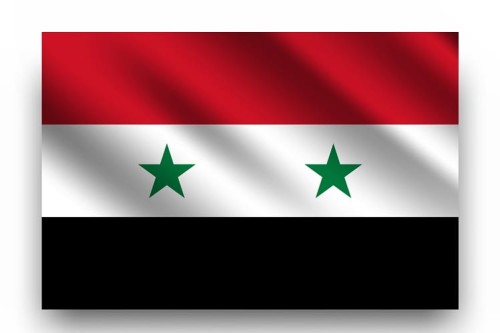 flaga-narodowa-Syria.jpg