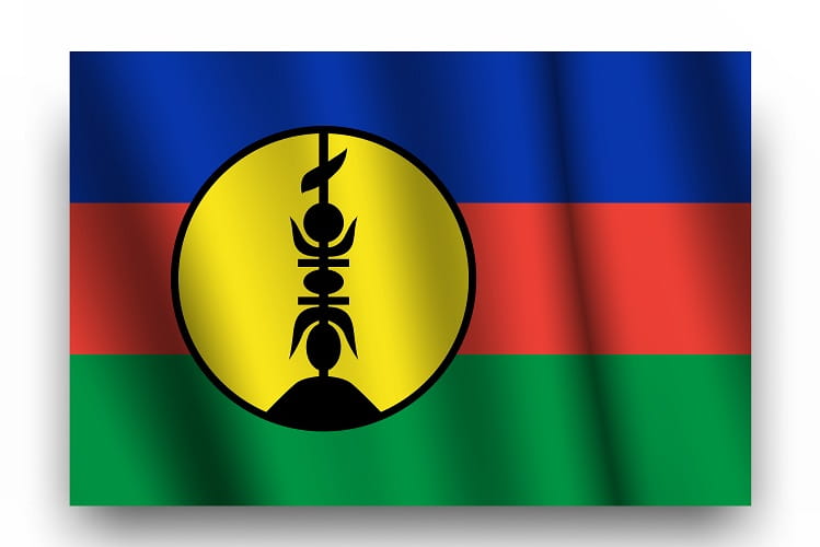 flaga-narodowa-Nowa Kaledonia.jpg