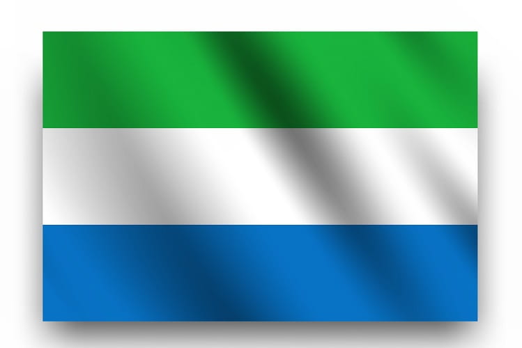 flaga-narodowa-Sierra Leone.jpg