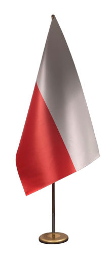 flaga-polska-na-stojaku-gabinetowym-satynowa-polysk.png