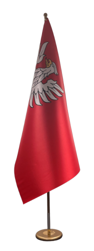 flaga-mazovia-satyna-na-stojaku-flagowym-gabinetowym.png