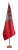 flaga-mazovia-satyna-na-stojaku-flagowym-gabinetowym.png