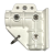 lacznik-kostka-biala-do-windtrackera-ii.png