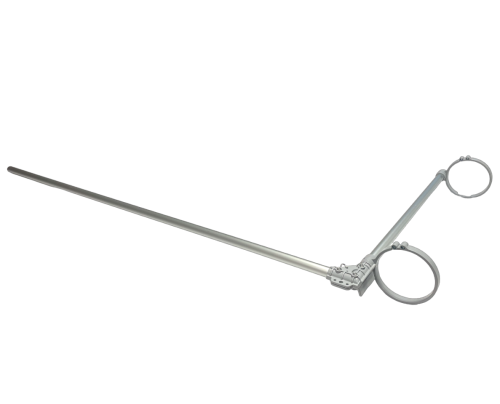 windtracker-do-masztu-aluminiowego.png