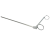 windtracker-do-masztu-aluminiowego.png
