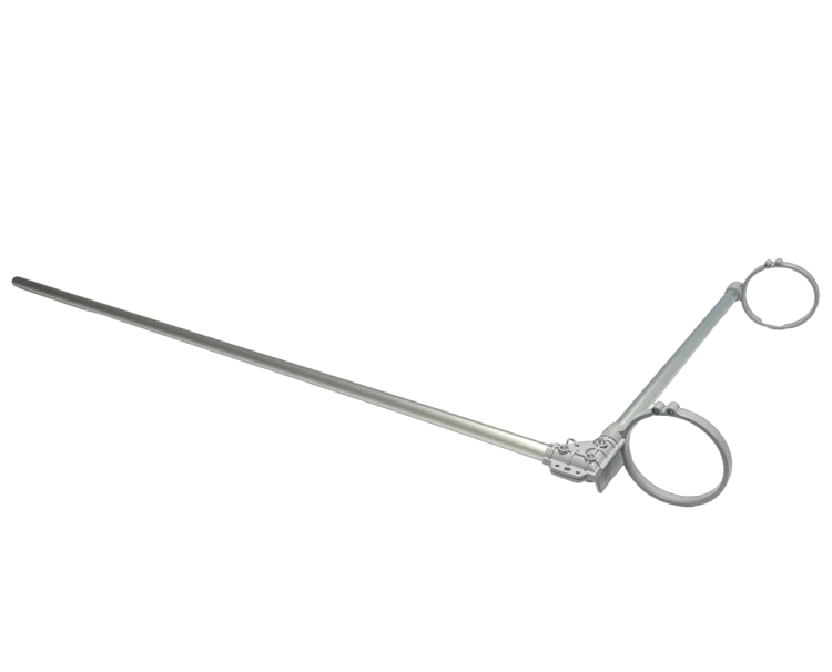 windtracker-do-masztu-aluminiowego.png