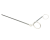 windtracker-do-masztu-z-wlokna.png