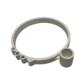 obejma-biala-do-wintrackerow.png