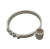 obejma-biala-do-wintrackerow.png