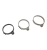 obejmy-do-wintrackerow.png