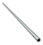 rurka-fi-25-wintrackera.png