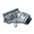 lacznik-windtrackera-szary-aluminium.png