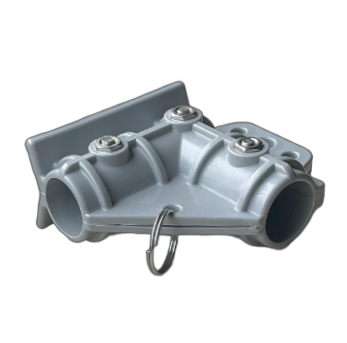lacznik-windtrackera-szary-aluminium.png