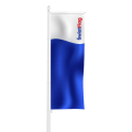 flaga-reklamowa-pionowa.png