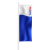 flaga-reklamowa-pionowa.png