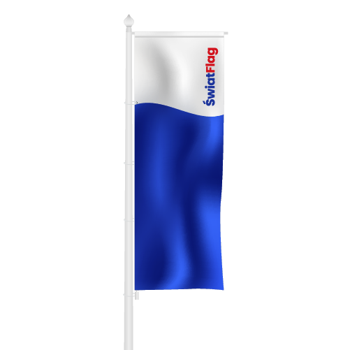 flaga-reklamowa-pionowa.png