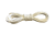 linka-syntetyczna-do-masztu-flagowego.png