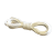 linka-uniwersalna-do-masztu-flagowego.png