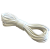 linka-do-masztu-flagowego.png