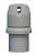 zakonczenie-masztu-alumniowego-PhotoRoom.png-PhotoRoom.png