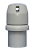 zakonczenie-masztu-alumniowego-PhotoRoom.png-PhotoRoom.png
