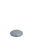 Grzybek-duzy-do-masztu-aluminiowego-150.png