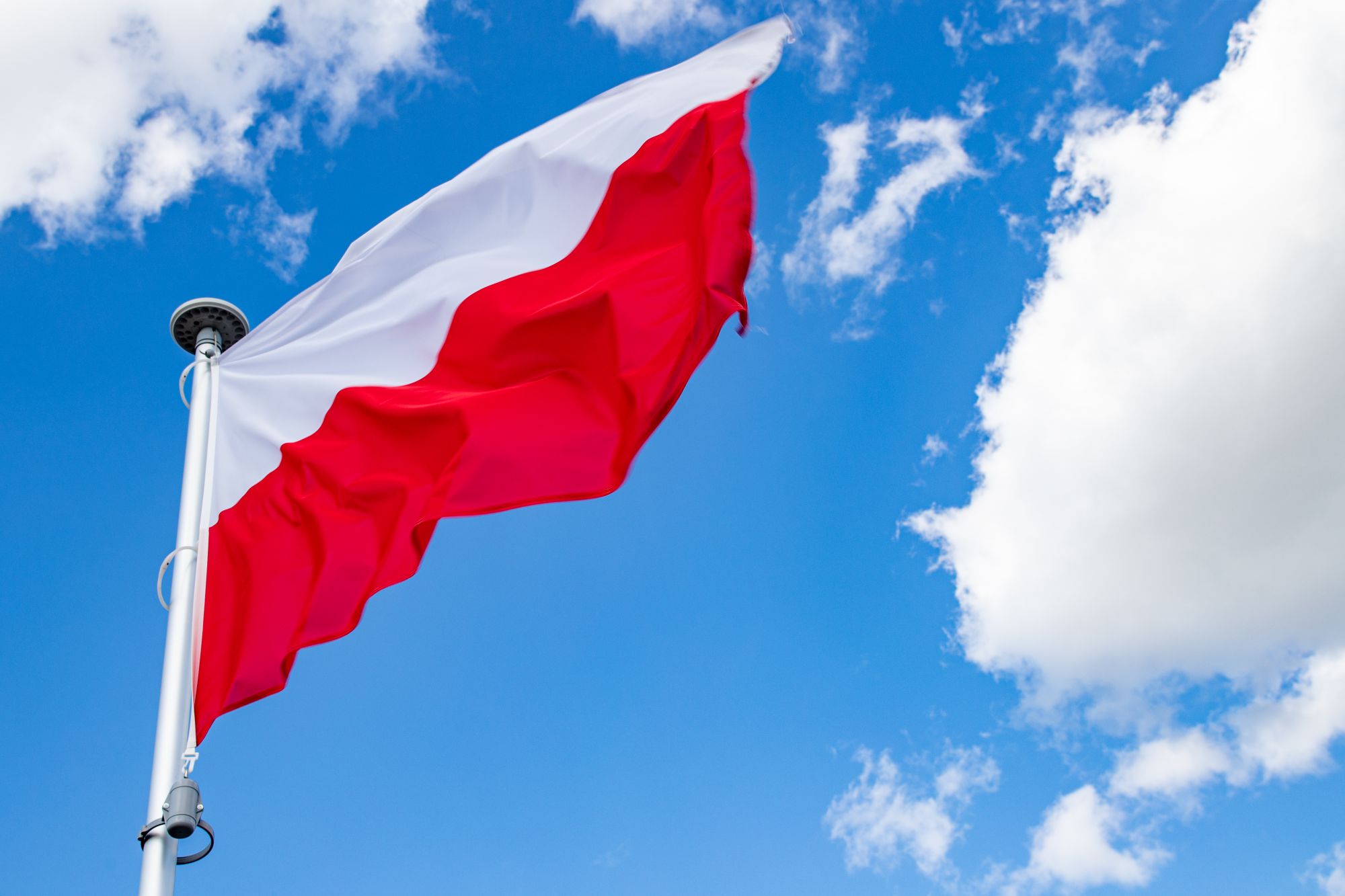 Porównanie systemów masztowych – który wybrać do konkretnego miejsca?
